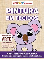 Mega artesanato